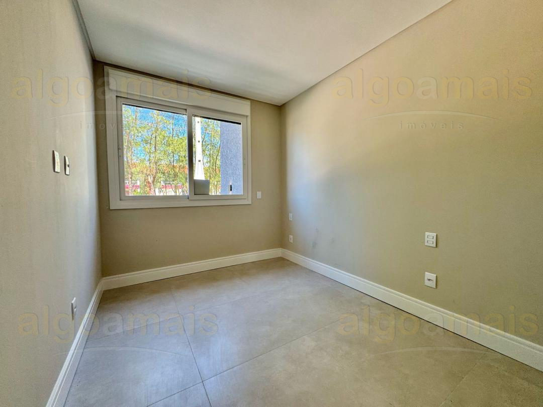 Sobrado, 4 quartos, 167 m² - Foto 10