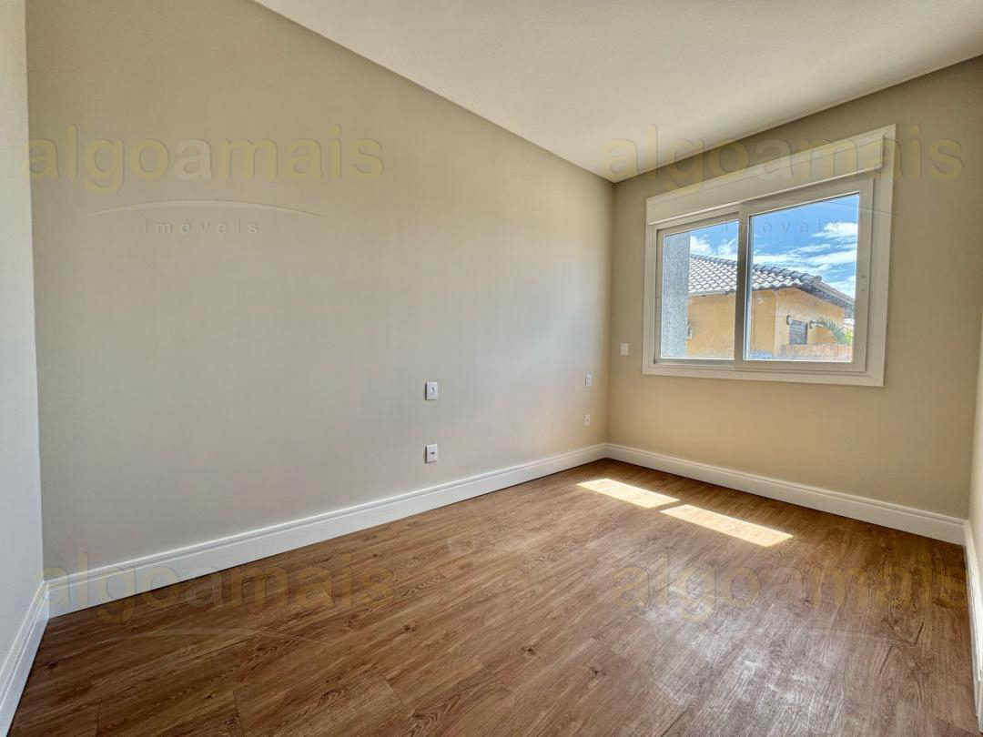 Sobrado, 4 quartos, 167 m² - Foto 16