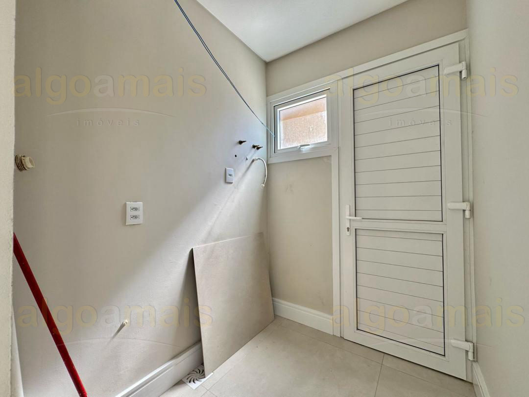 Sobrado, 4 quartos, 167 m² - Foto 9