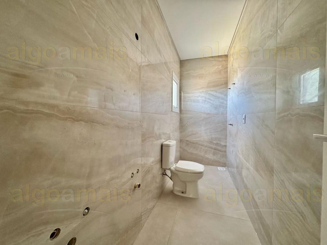Sobrado, 4 quartos, 167 m² - Foto 15