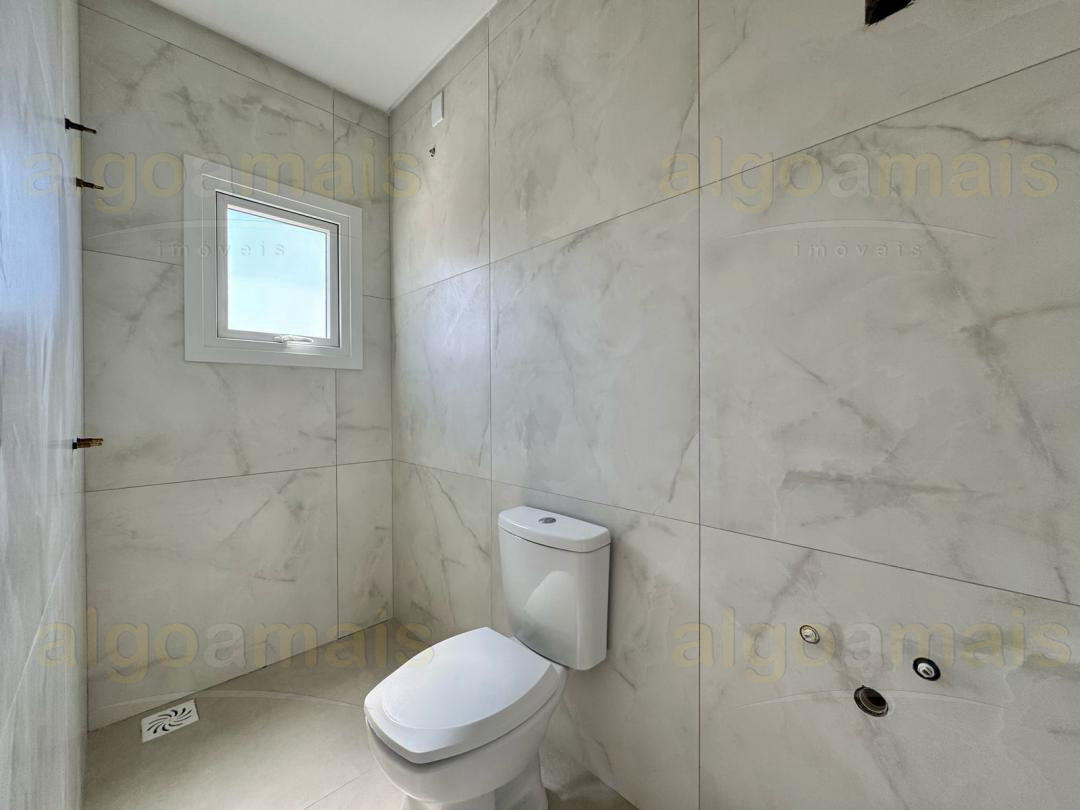 Sobrado, 4 quartos, 167 m² - Foto 18