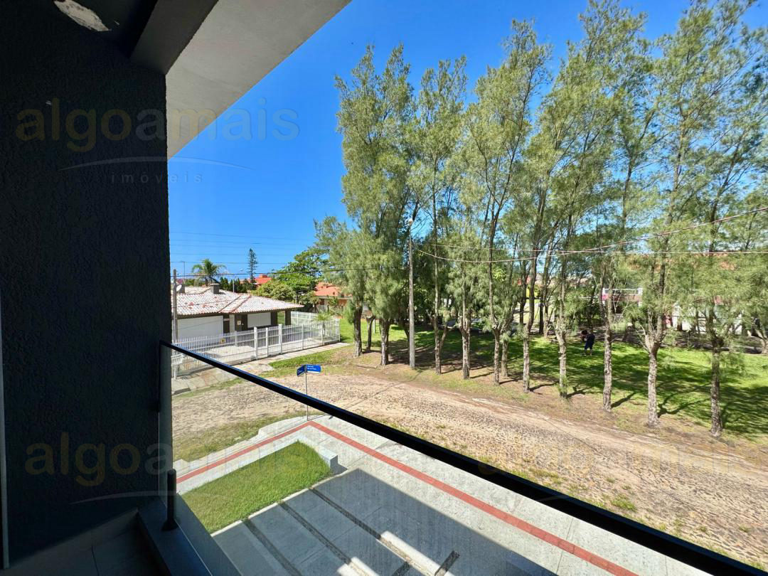Sobrado, 4 quartos, 167 m² - Foto 20