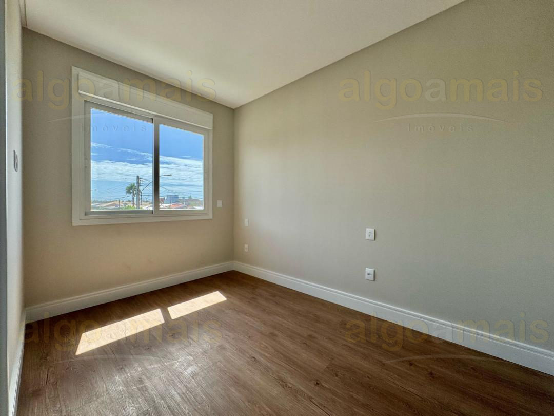 Sobrado, 4 quartos, 167 m² - Foto 17