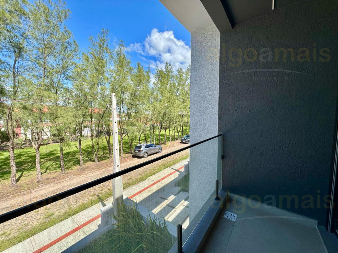 Sobrado, 4 quartos, 167 m² - Foto 21