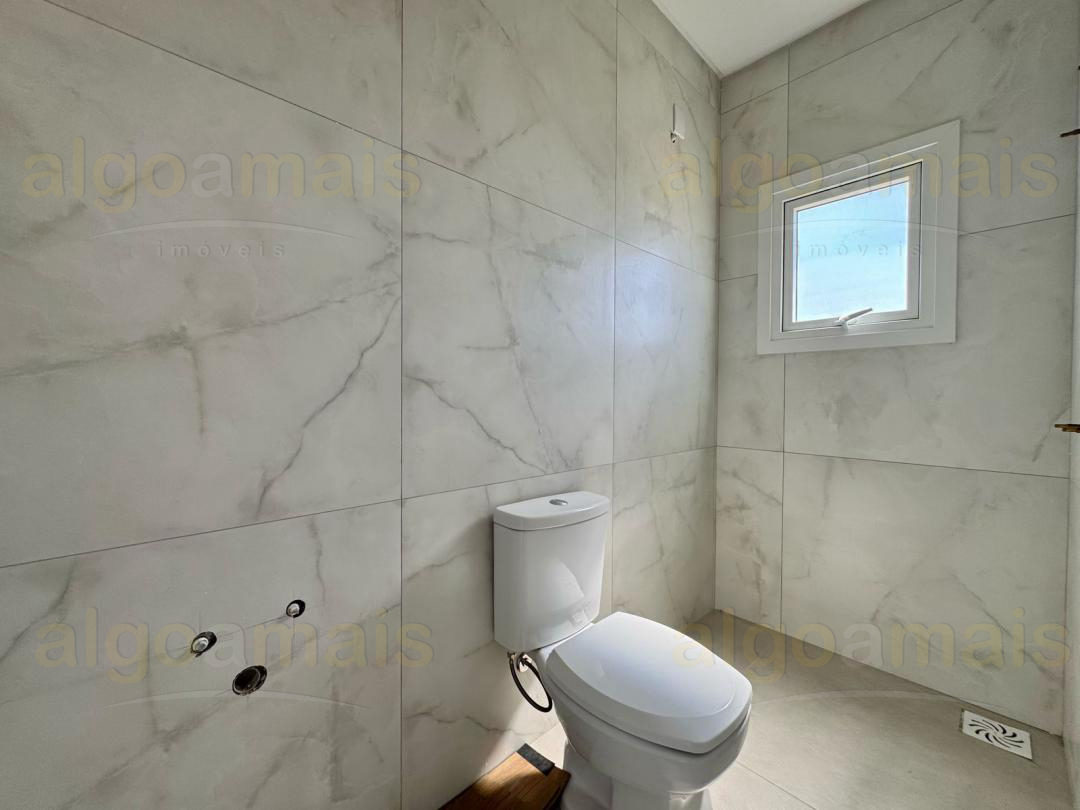 Sobrado, 4 quartos, 167 m² - Foto 19