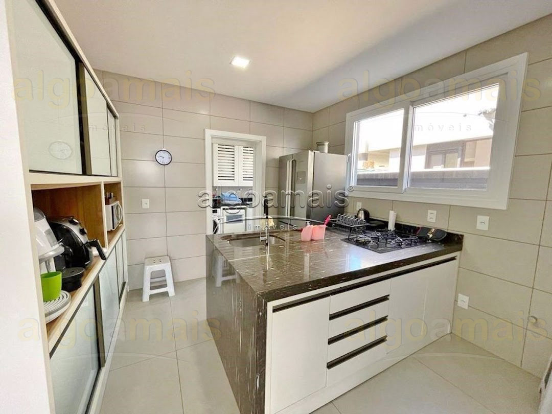 Casa de Condomínio, 6 quartos - Foto 15