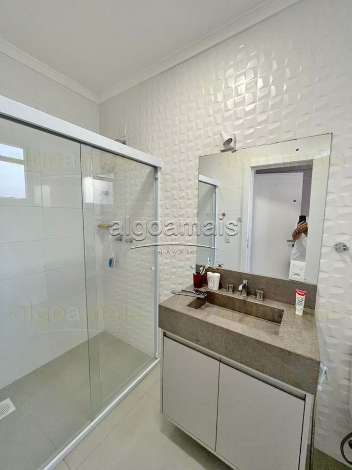 Casa de Condomínio, 6 quartos - Foto 25