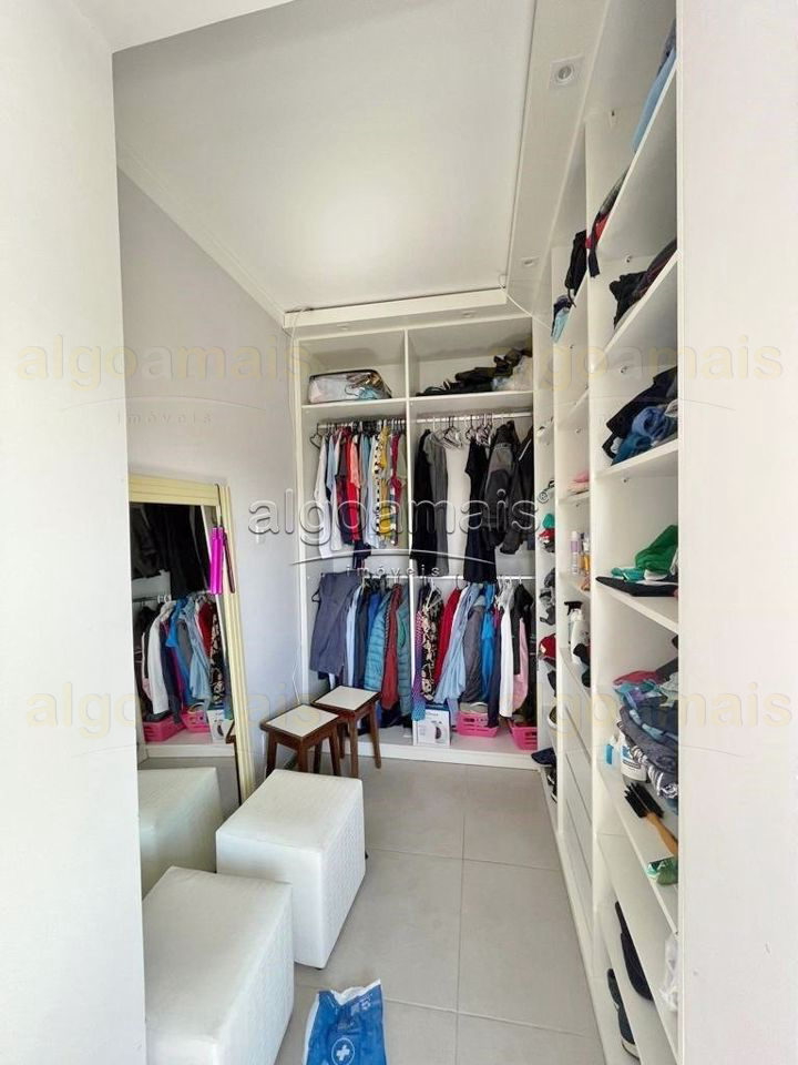 Casa de Condomínio, 6 quartos - Foto 29