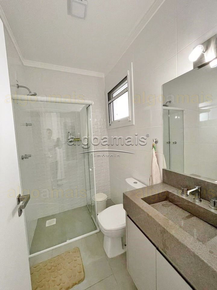 Casa de Condomínio, 6 quartos - Foto 36