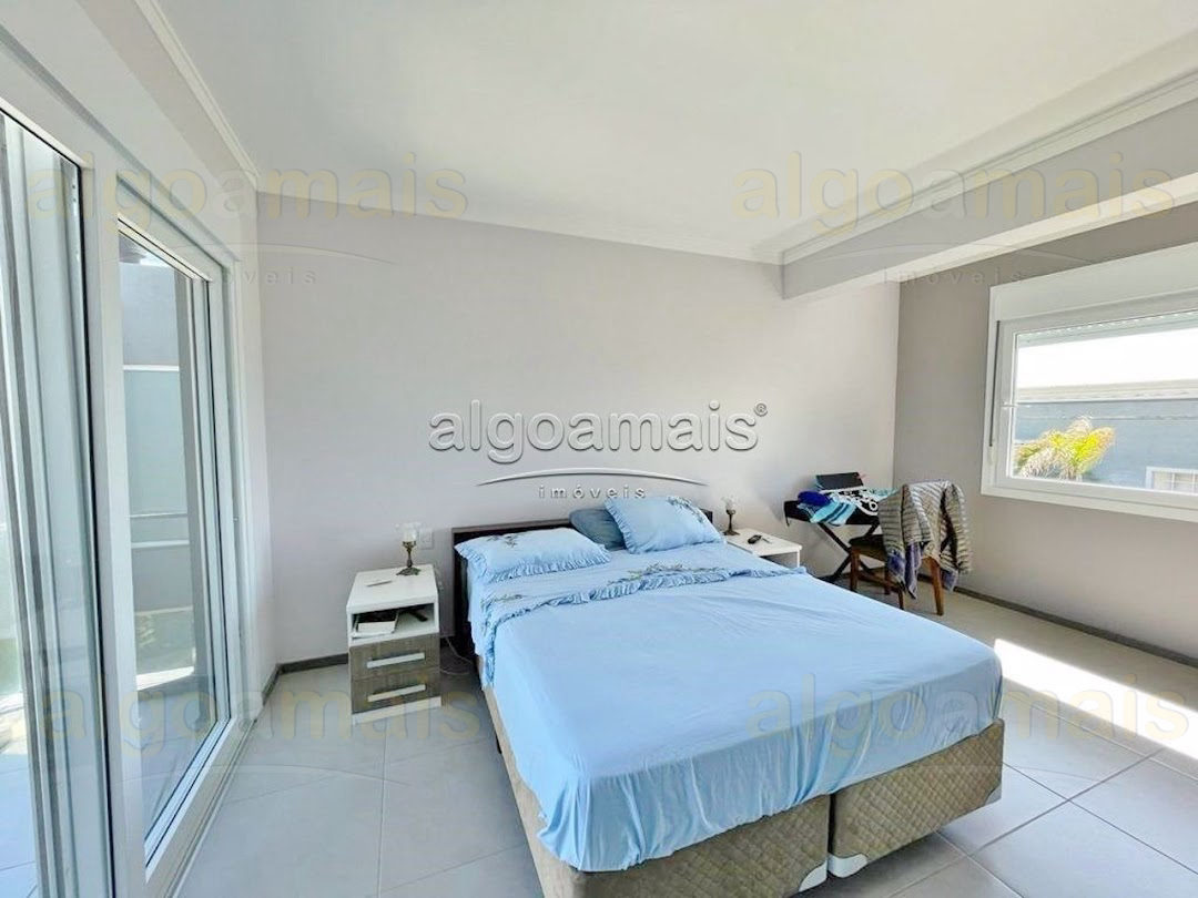 Casa de Condomínio, 6 quartos - Foto 35