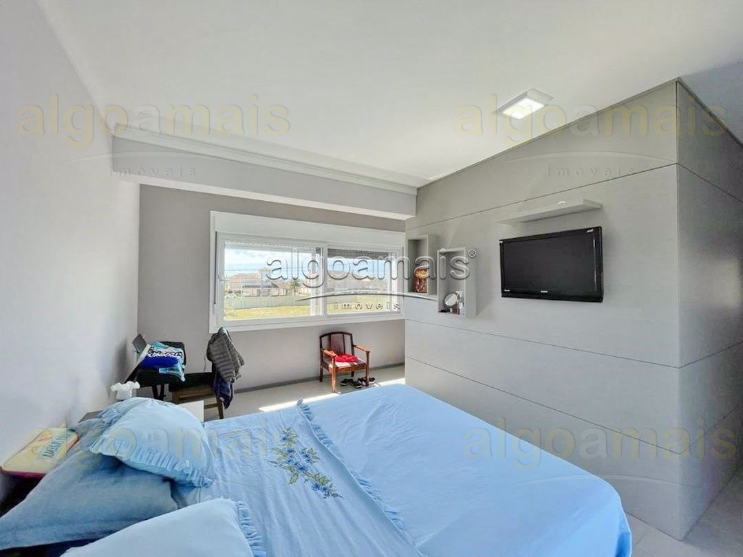Casa de Condomínio, 6 quartos - Foto 31