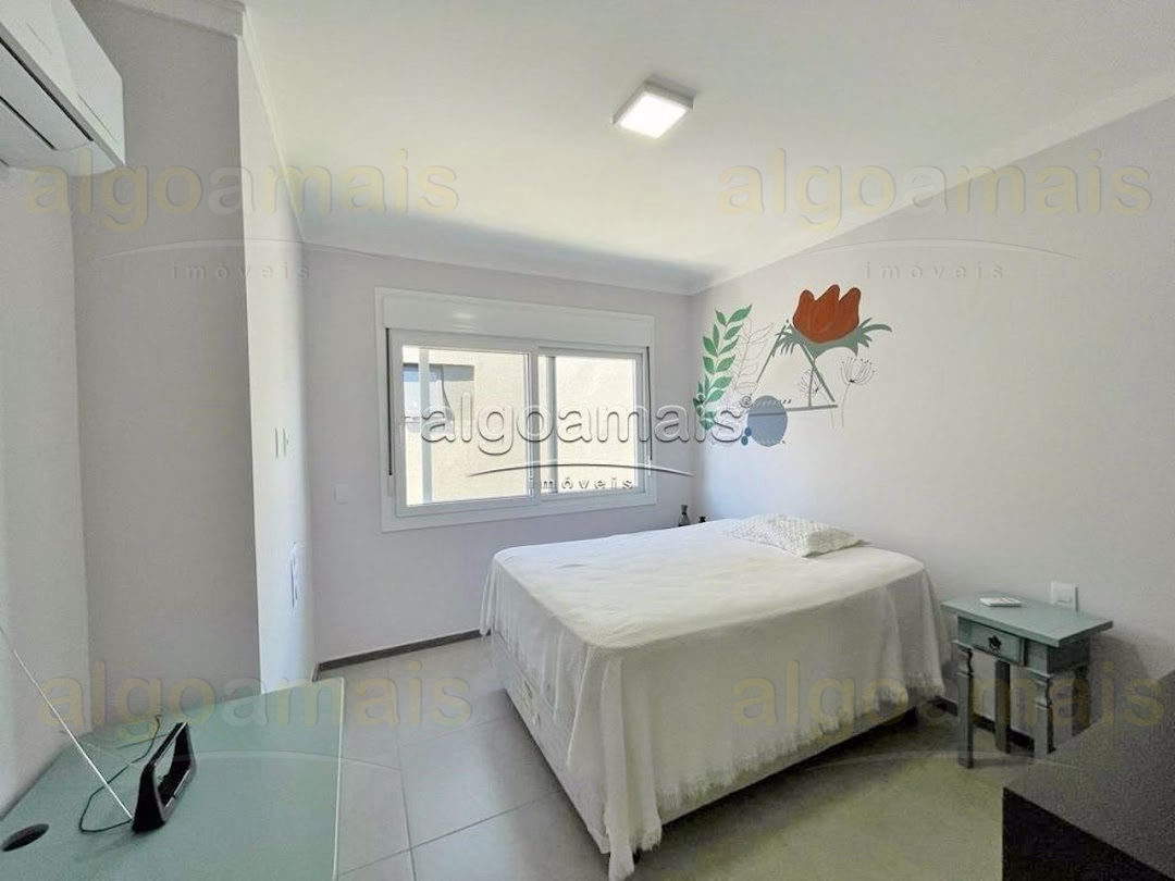 Casa de Condomínio, 6 quartos - Foto 33