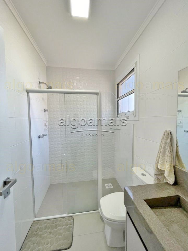 Casa de Condomínio, 6 quartos - Foto 38