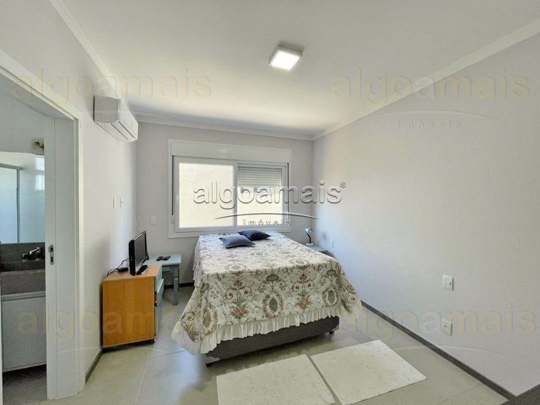 Casa de Condomínio, 6 quartos - Foto 32