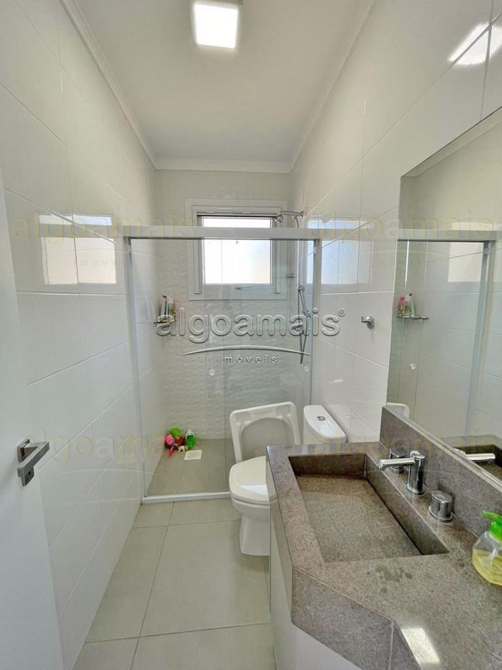 Casa de Condomínio, 6 quartos - Foto 37