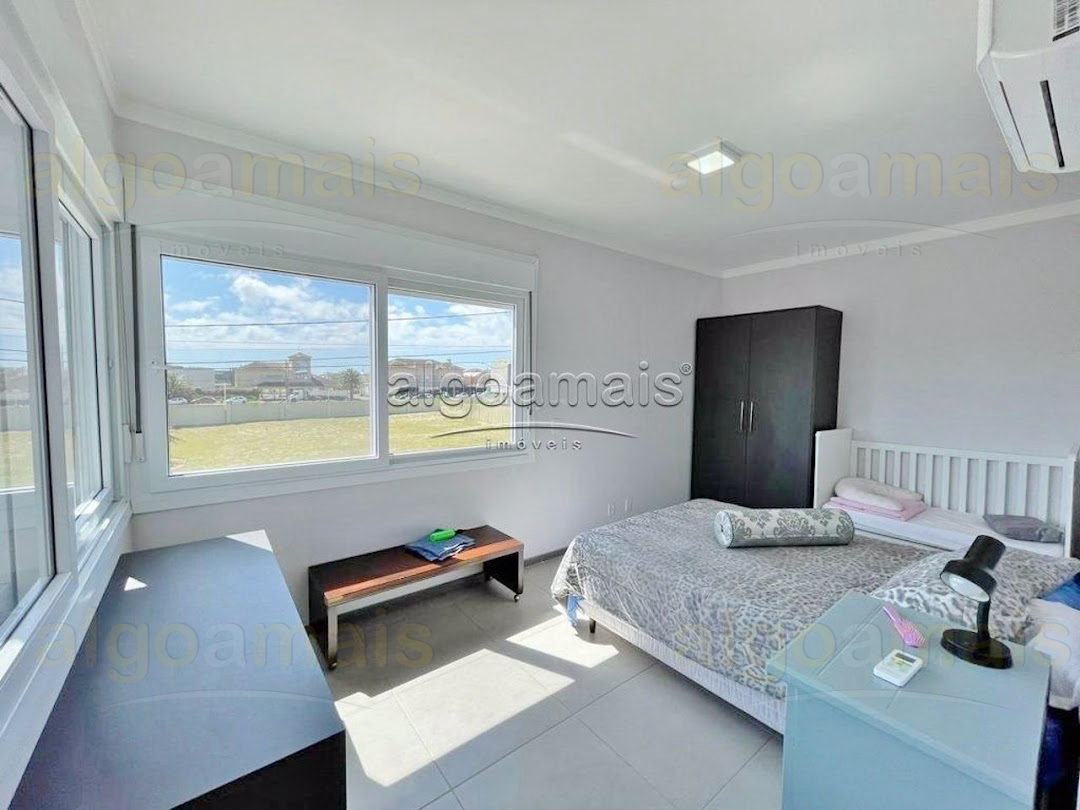 Casa de Condomínio, 6 quartos - Foto 42