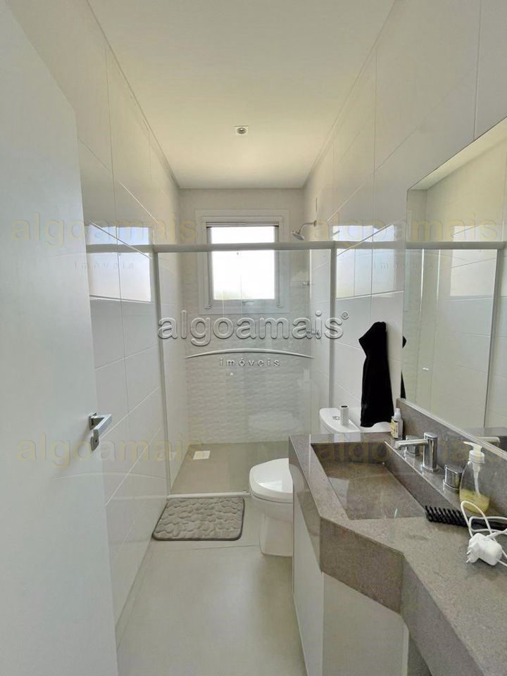 Casa de Condomínio, 6 quartos - Foto 40