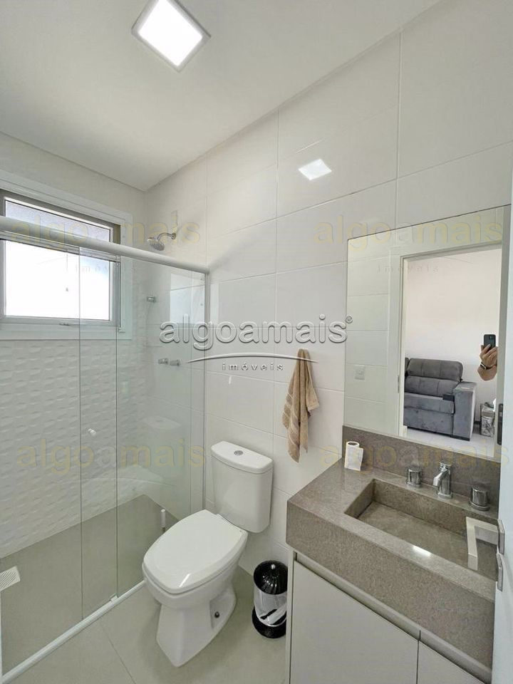 Casa de Condomínio, 6 quartos - Foto 44