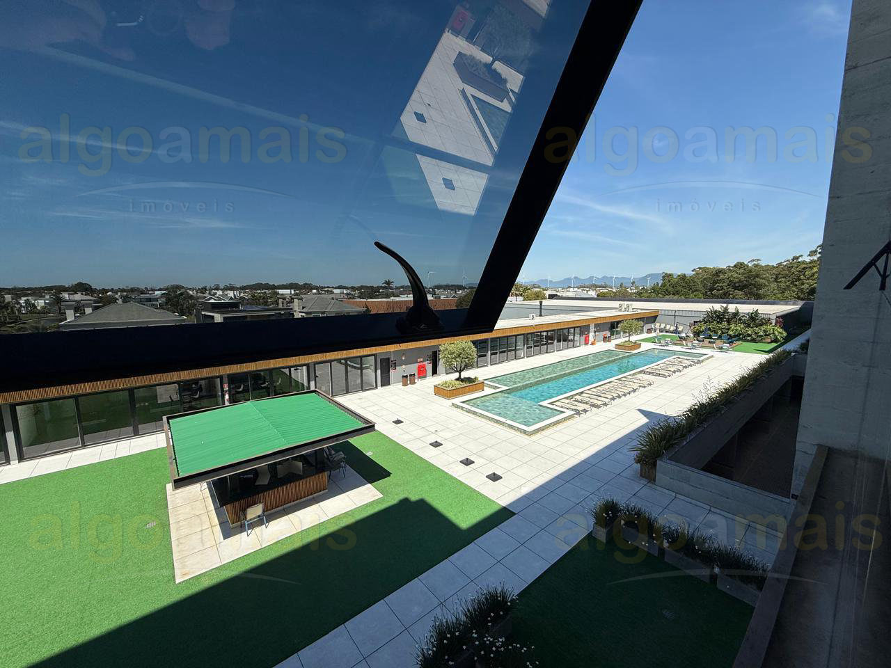 Apartamento, 1 quarto, 50 m² - Foto 13