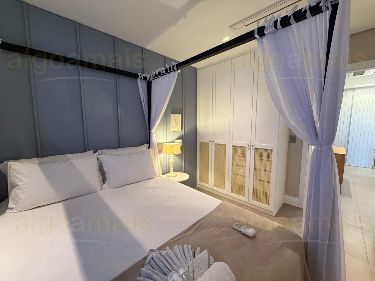 Apartamento, 1 quarto, 50 m² - Foto 17