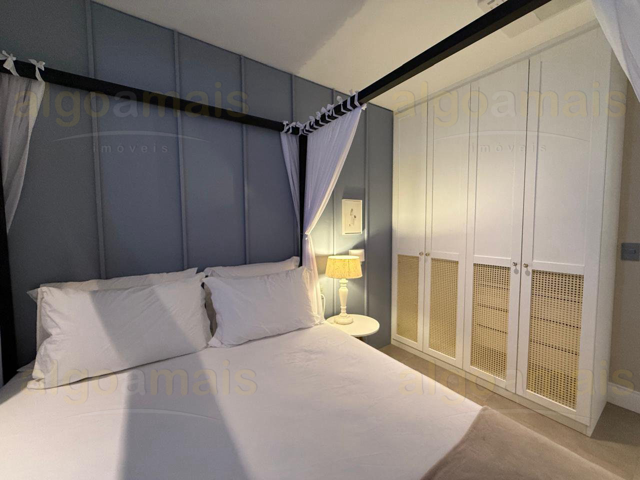 Apartamento, 1 quarto, 50 m² - Foto 18