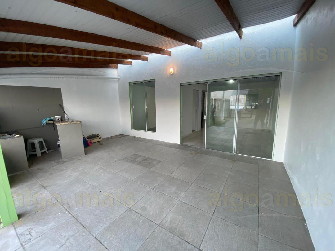 Casa, 2 quartos, 60 m² - Foto 7
