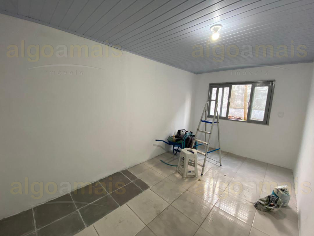 Casa, 2 quartos, 60 m² - Foto 4