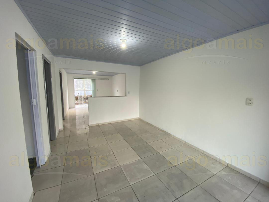 Casa, 2 quartos, 60 m² - Foto 6