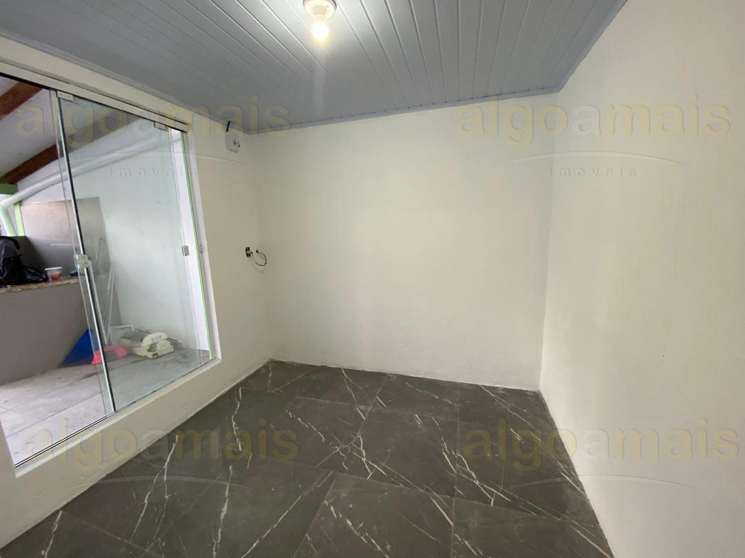 Casa, 2 quartos, 60 m² - Foto 10