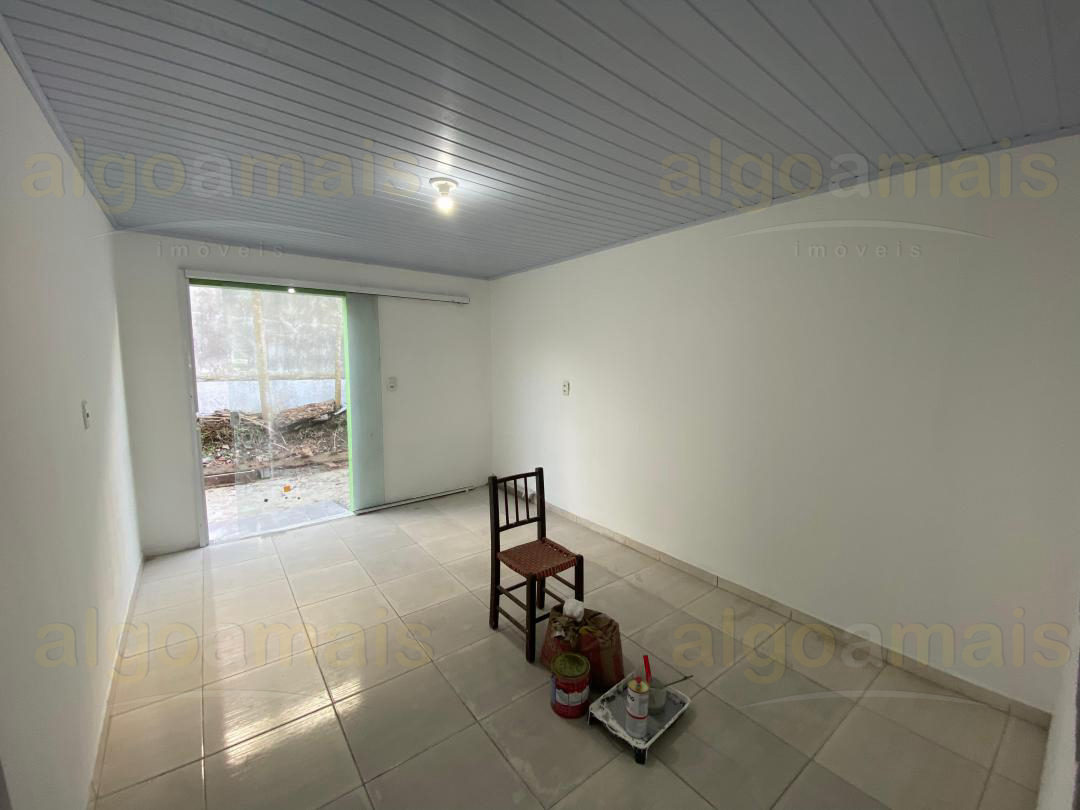 Casa, 2 quartos, 60 m² - Foto 11