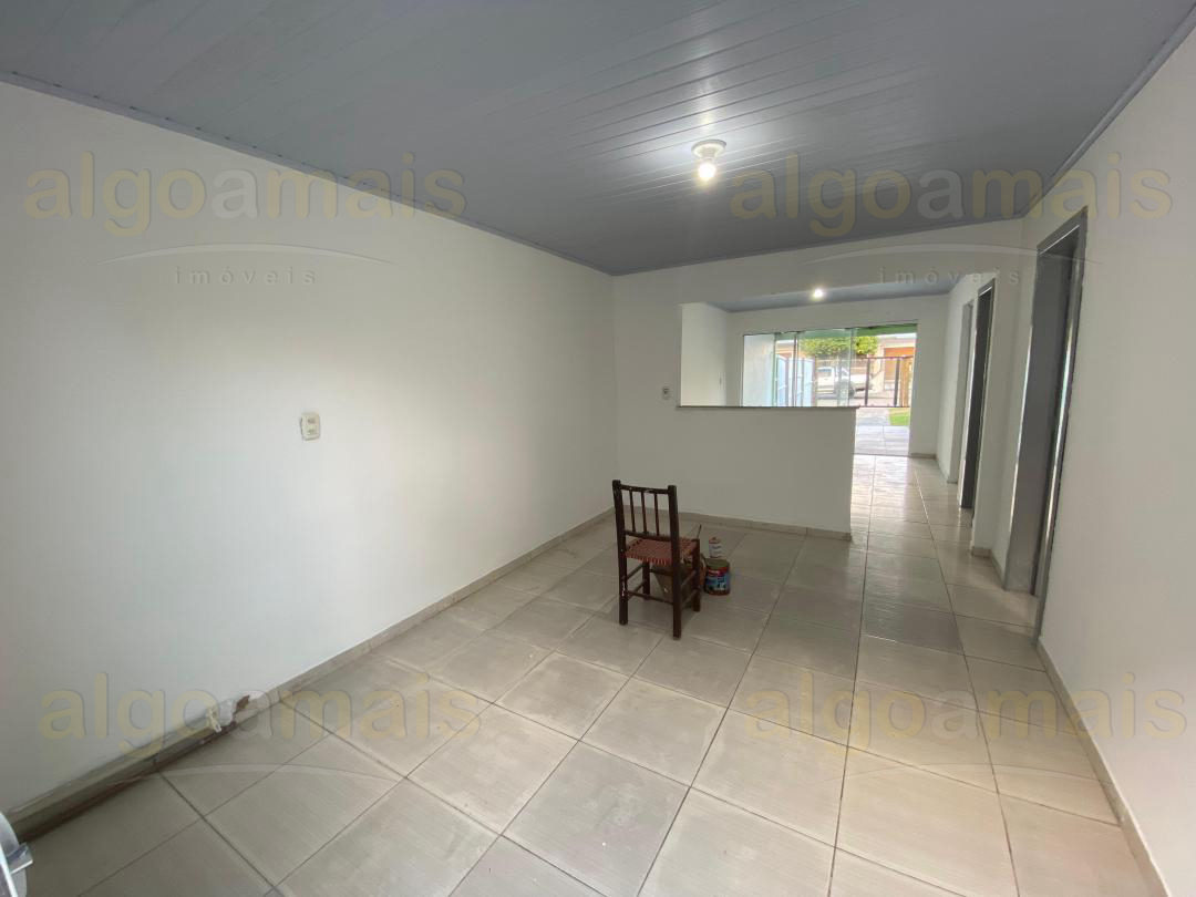 Casa, 2 quartos, 60 m² - Foto 9