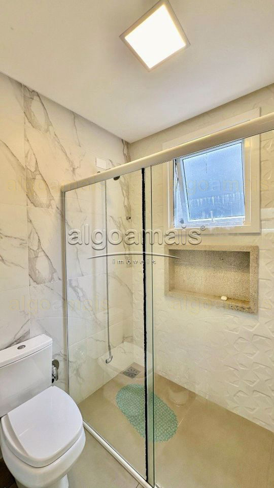 Casa de Condomínio, 4 quartos - Foto 18