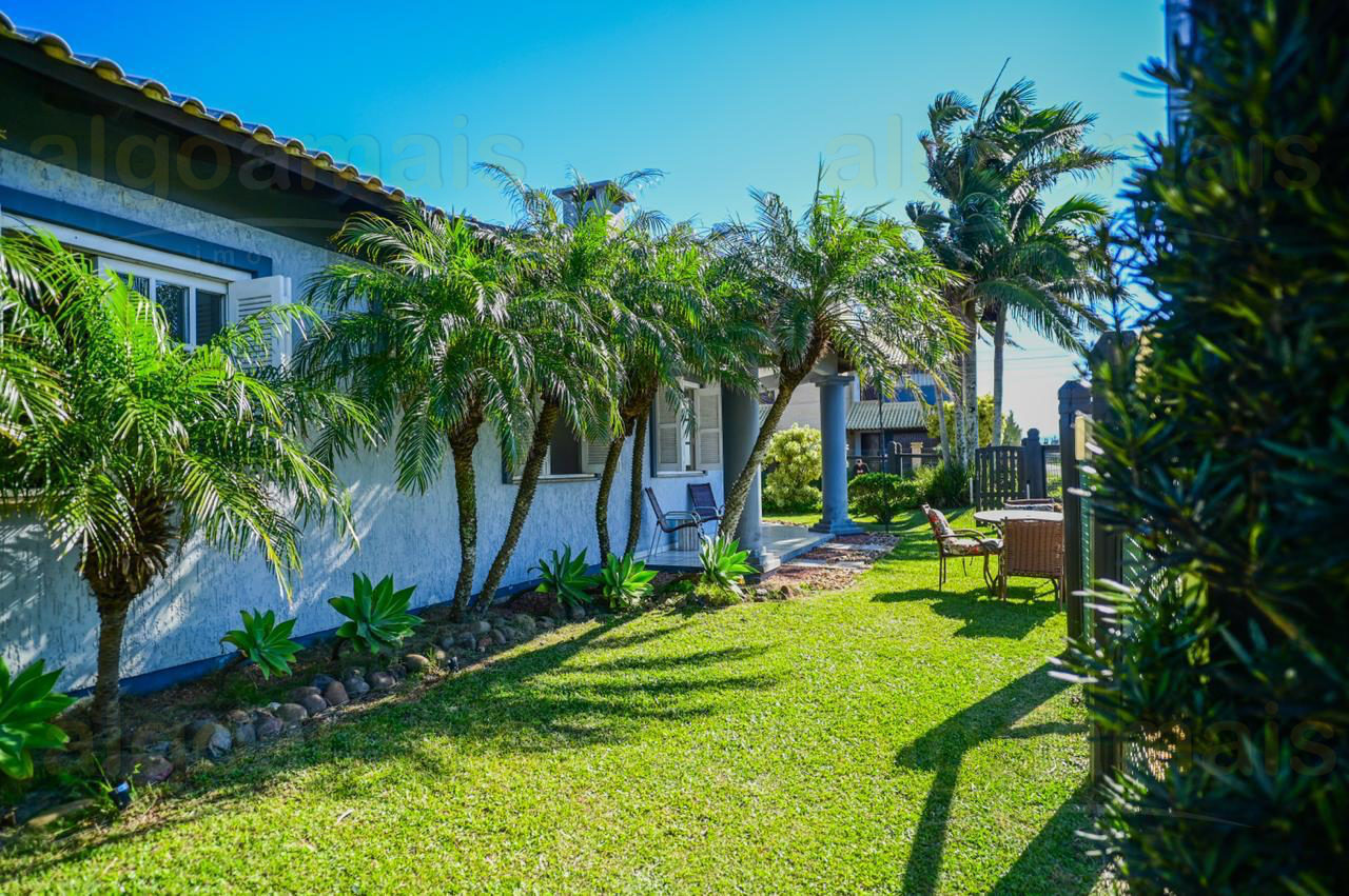 Casa, 3 quartos, 128 m² - Foto 7