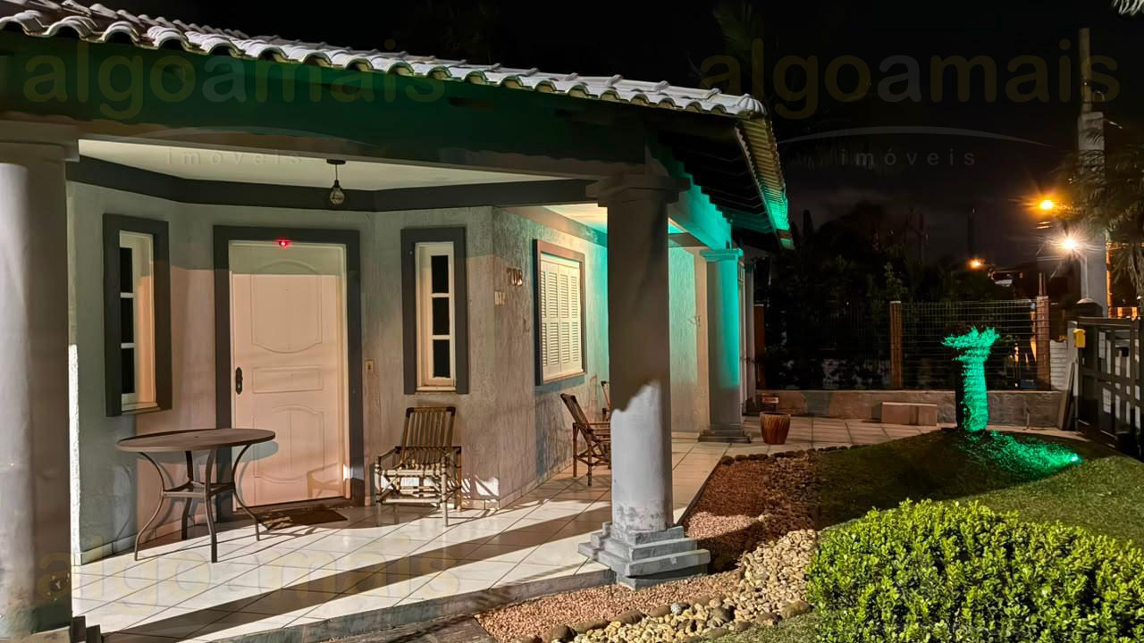 Casa, 3 quartos, 128 m² - Foto 8