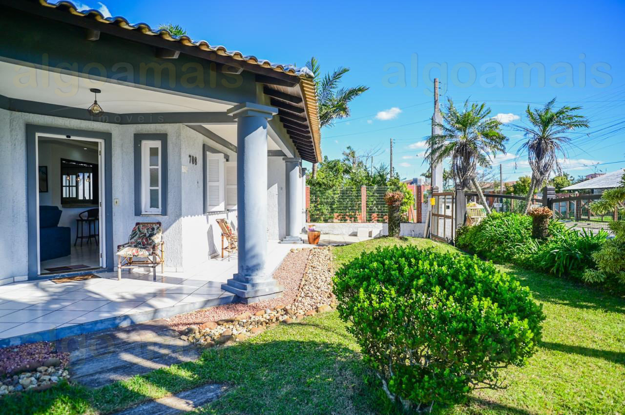 Casa, 3 quartos, 128 m² - Foto 10