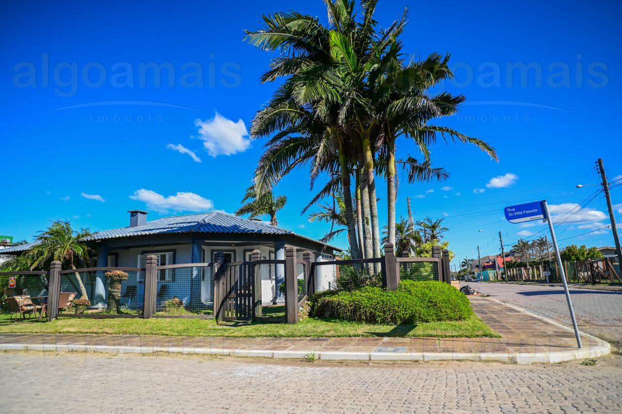 Casa, 3 quartos, 128 m² - Foto 11