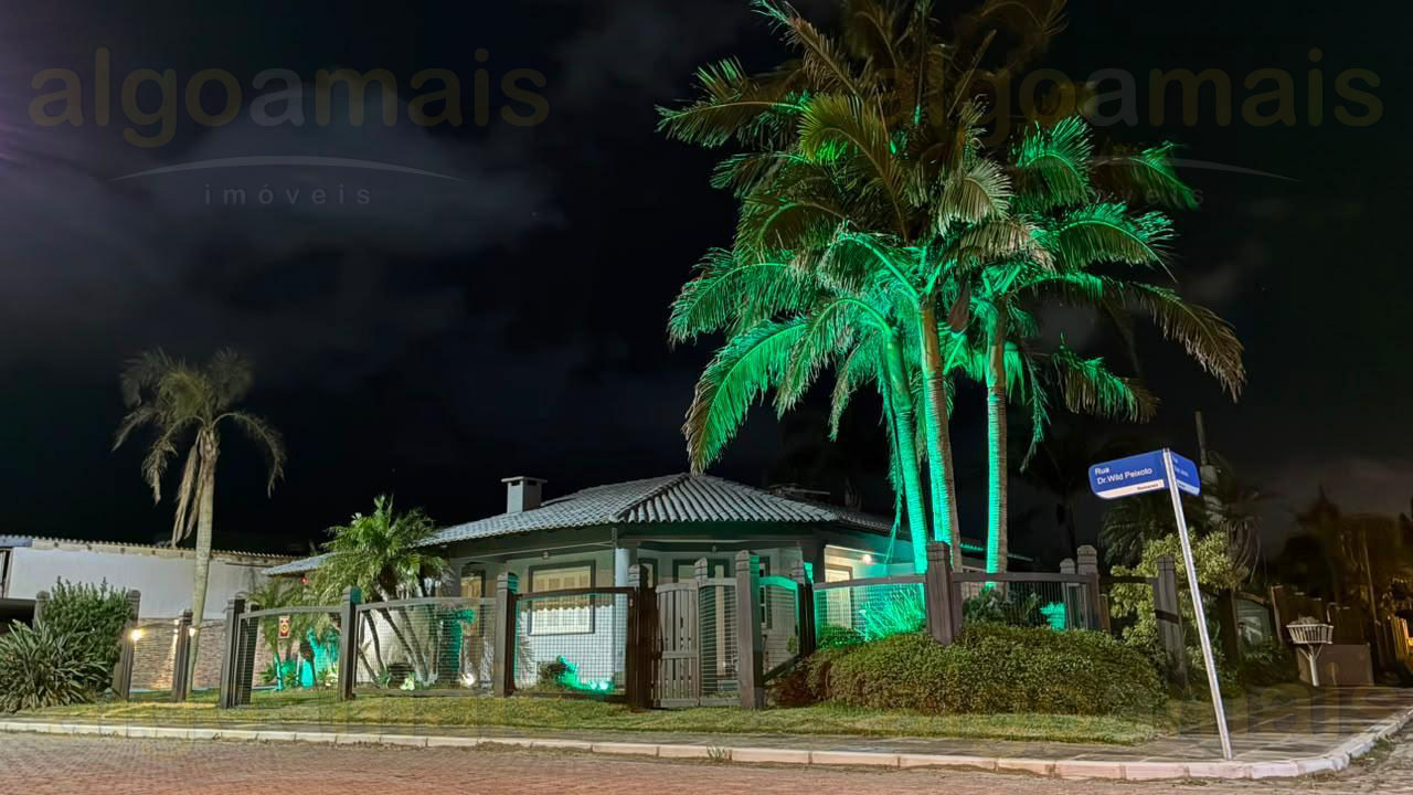 Casa, 3 quartos, 128 m² - Foto 12