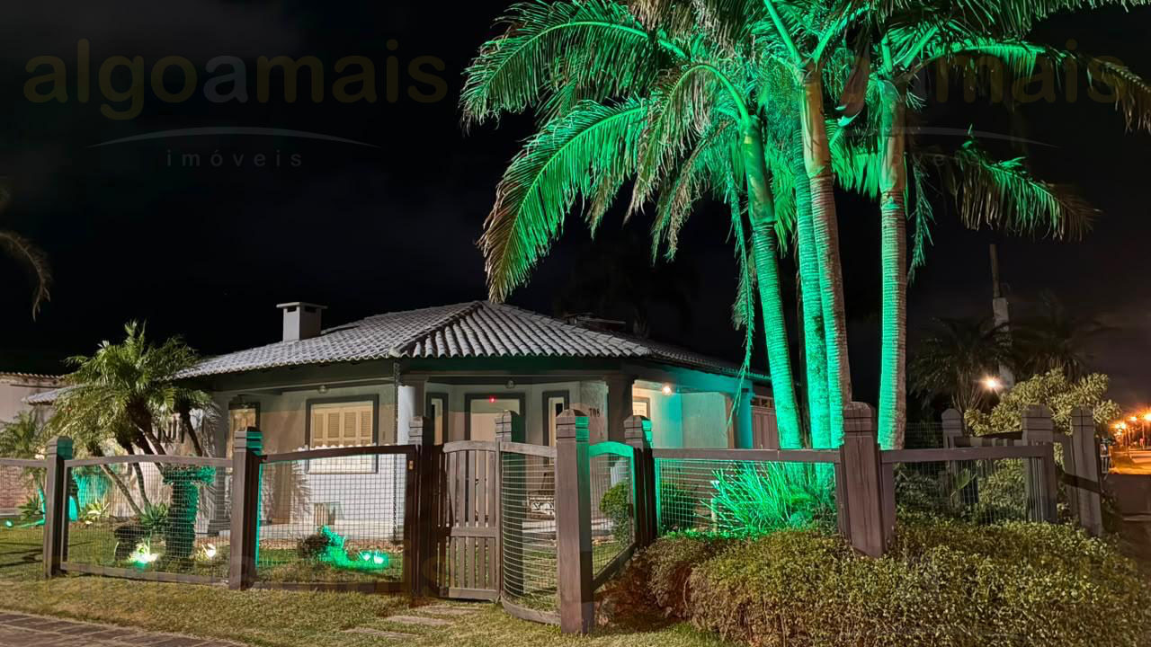 Casa, 3 quartos, 128 m² - Foto 13