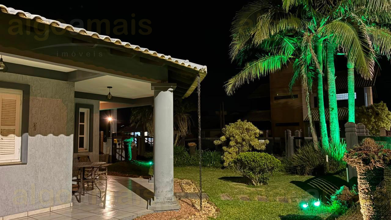 Casa, 3 quartos, 128 m² - Foto 14