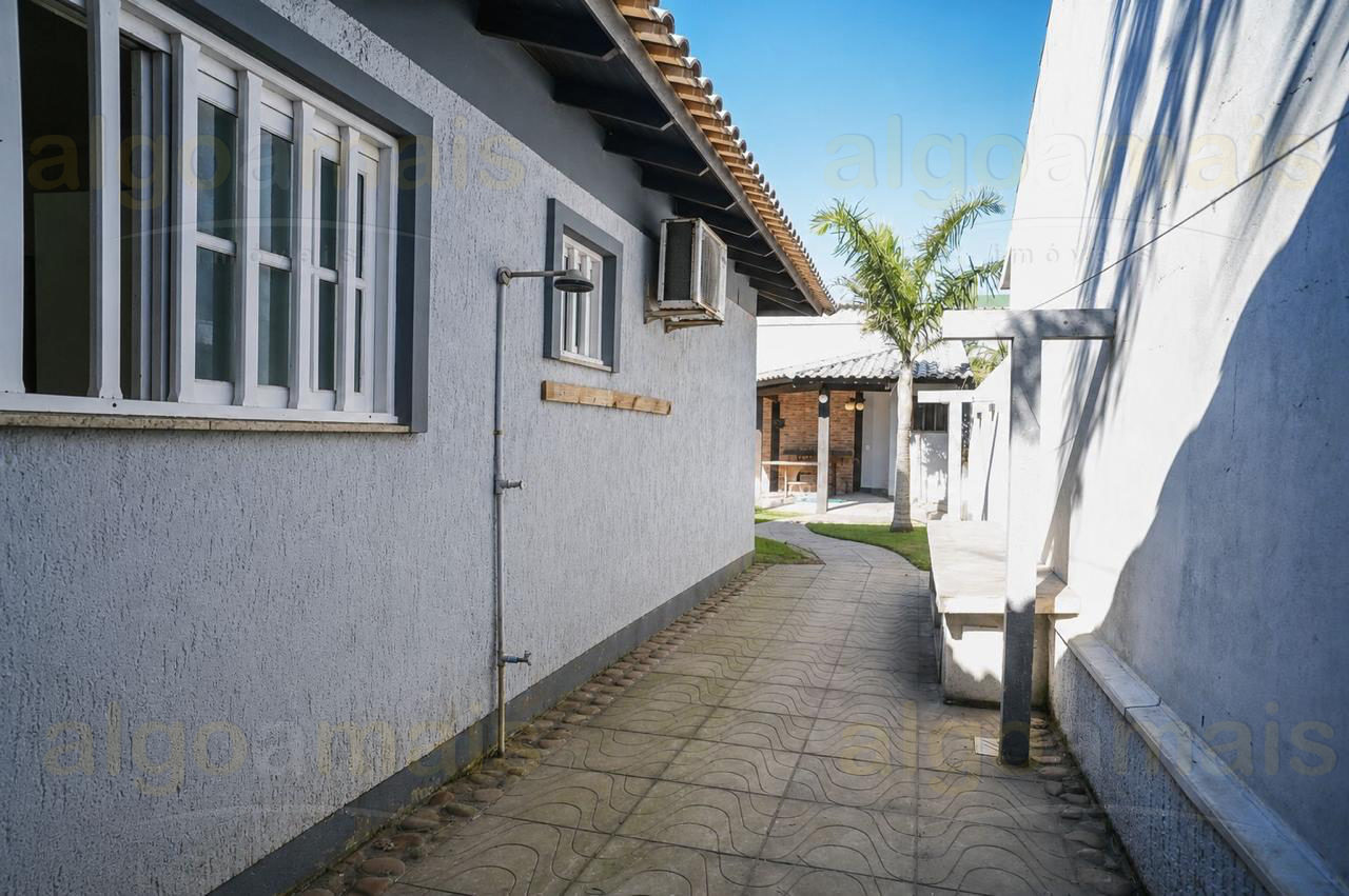 Casa, 3 quartos, 128 m² - Foto 15