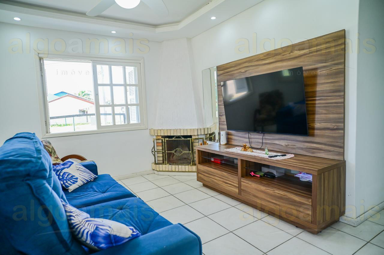Casa, 3 quartos, 128 m² - Foto 16