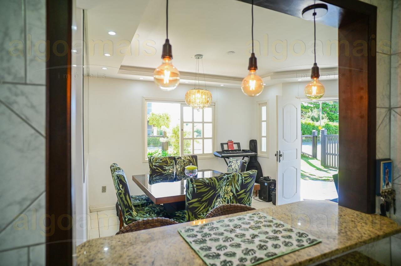 Casa, 3 quartos, 128 m² - Foto 18