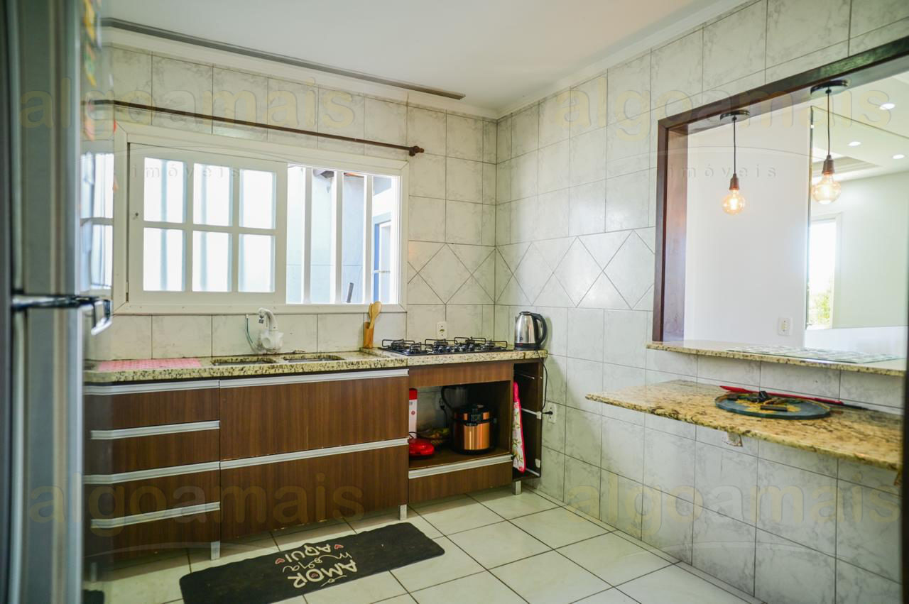 Casa, 3 quartos, 128 m² - Foto 19