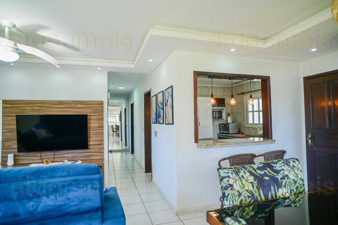 Casa, 3 quartos, 128 m² - Foto 20