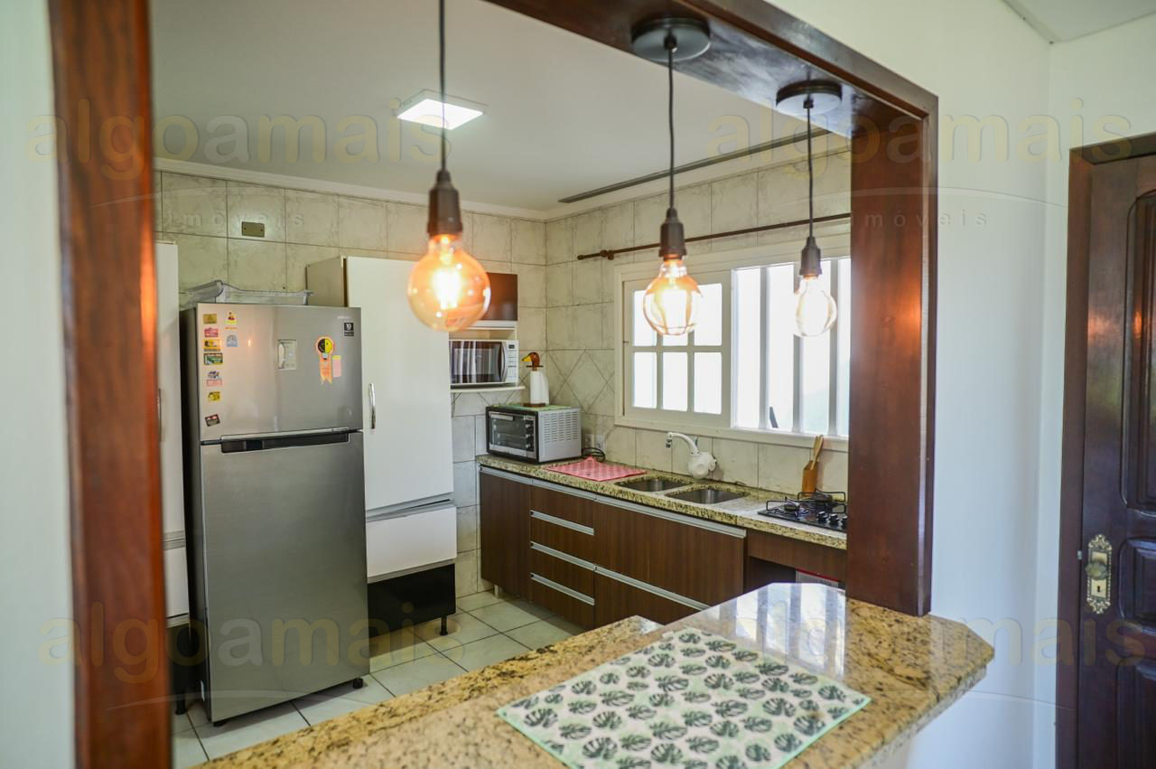 Casa, 3 quartos, 128 m² - Foto 21