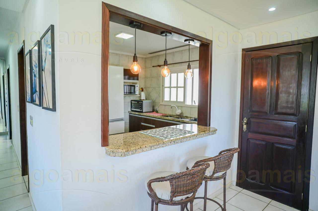 Casa, 3 quartos, 128 m² - Foto 23