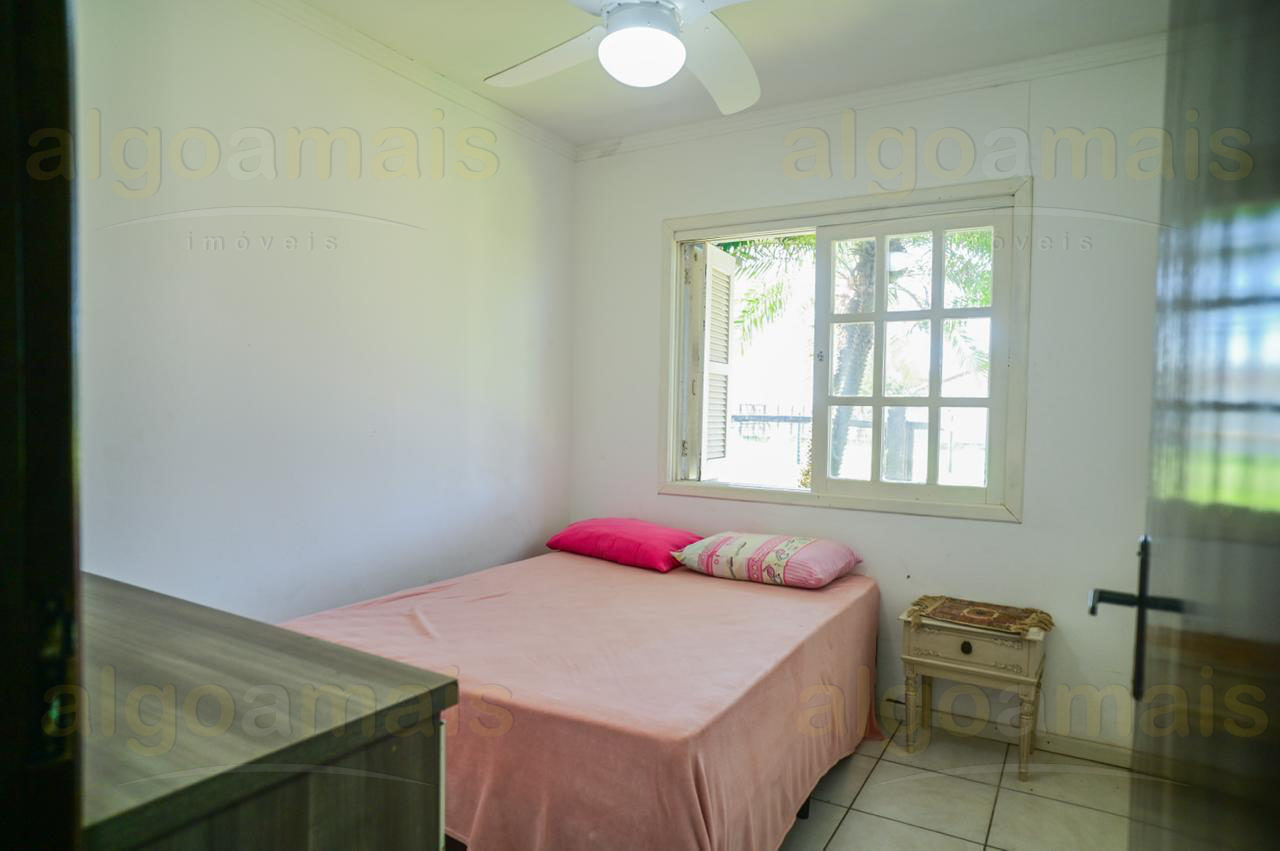 Casa, 3 quartos, 128 m² - Foto 24