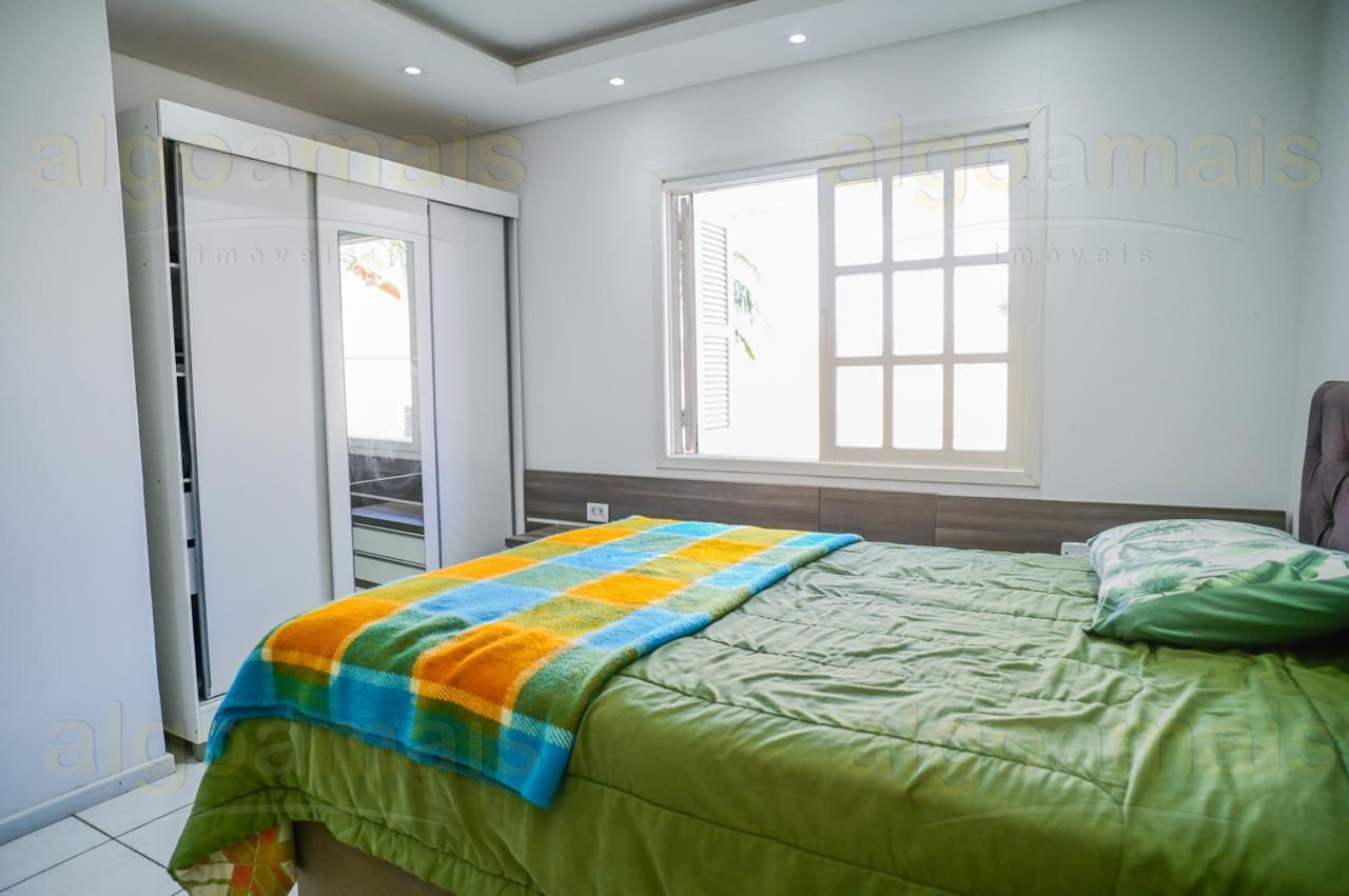 Casa, 3 quartos, 128 m² - Foto 25