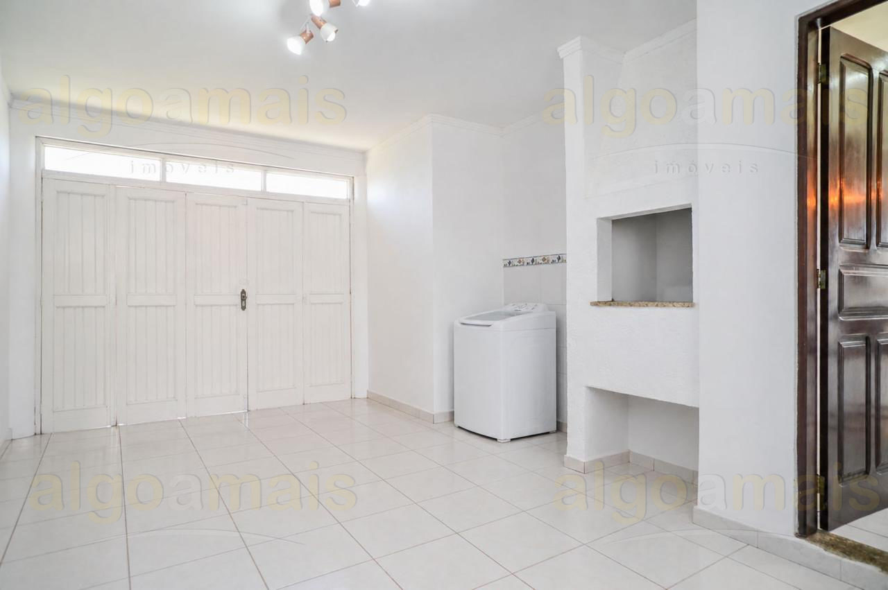 Casa, 3 quartos, 128 m² - Foto 26