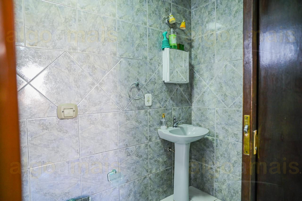 Casa, 3 quartos, 128 m² - Foto 27